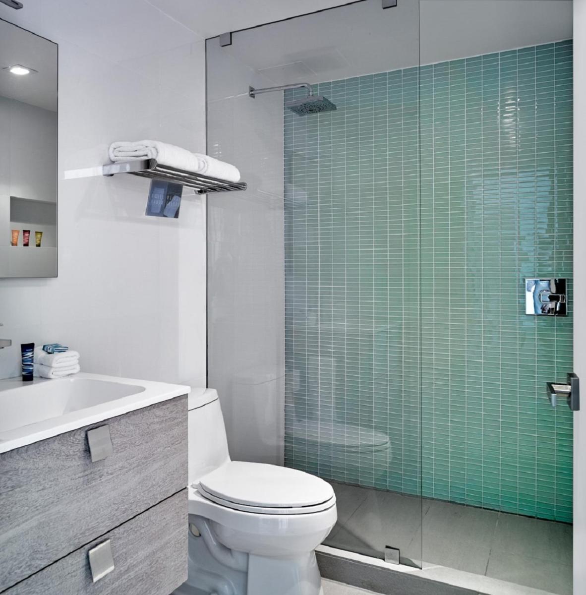 Отель ABAE Hotel by Eskape Collection