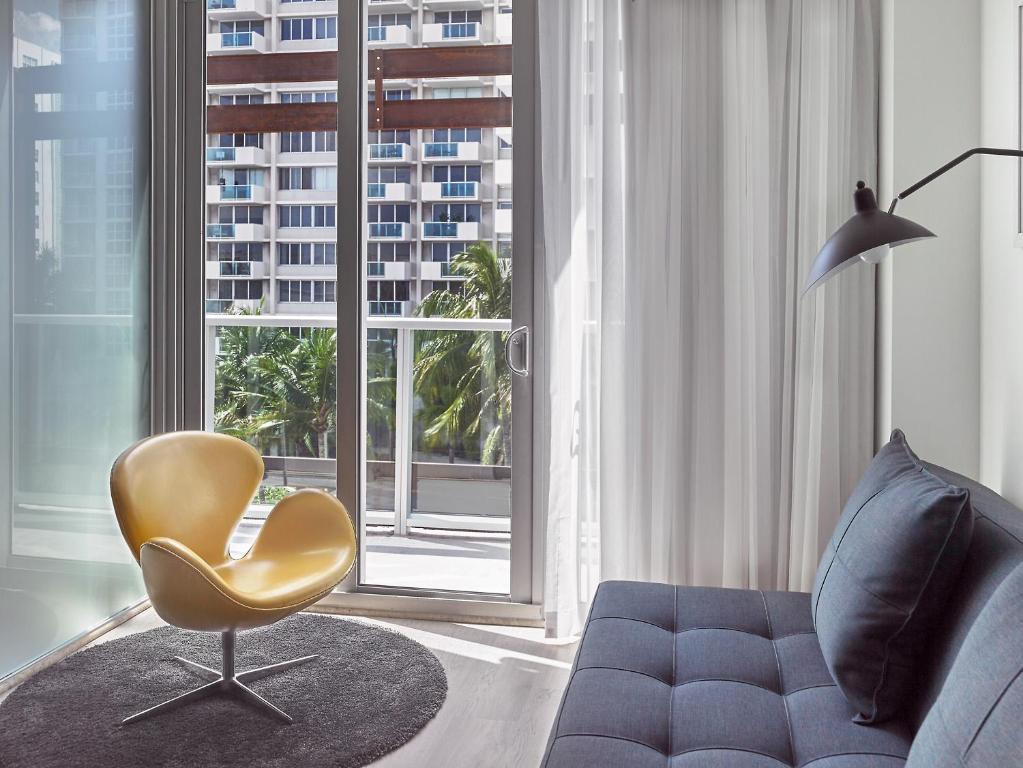 Отель ABAE Hotel by Eskape Collection