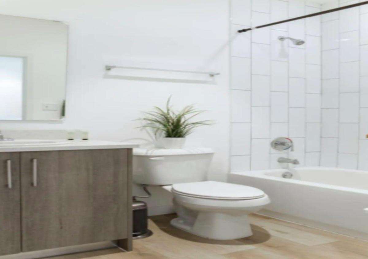 Апартаменты Awesome 3BR Townhouse In North Miami