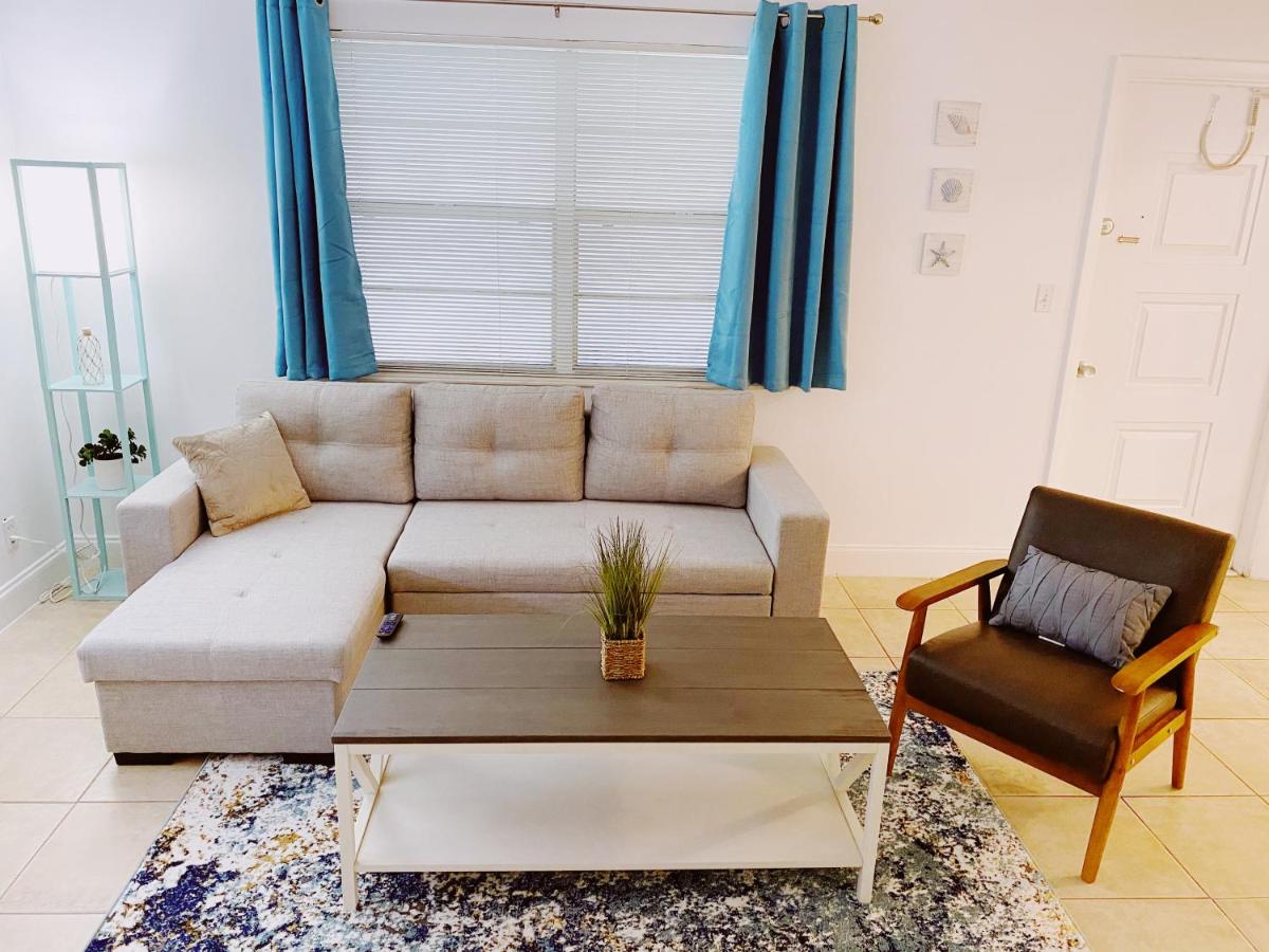 Апартаменты Bayview Regency
