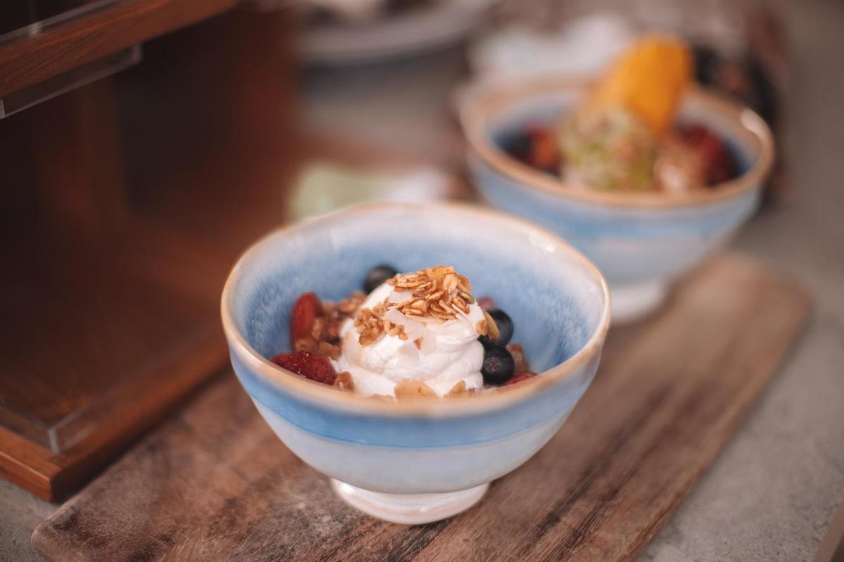 Отель Berkeley Park MGallery Hotel Collection