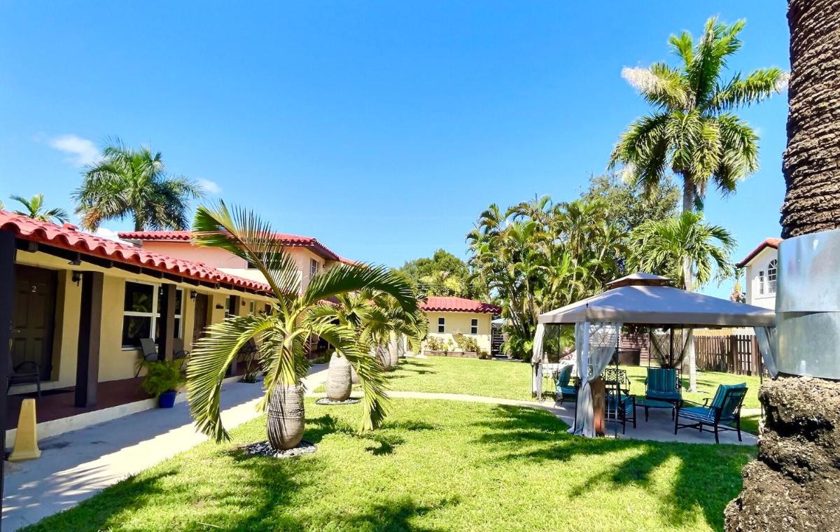 Апартаменты Casa Sul Mare, quiet oasis close to the beach