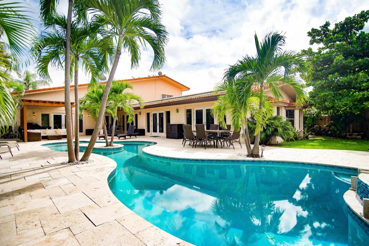 Апартаменты Casa de Barcelona