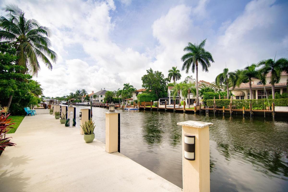 Апартаменты Casa de Barcelona