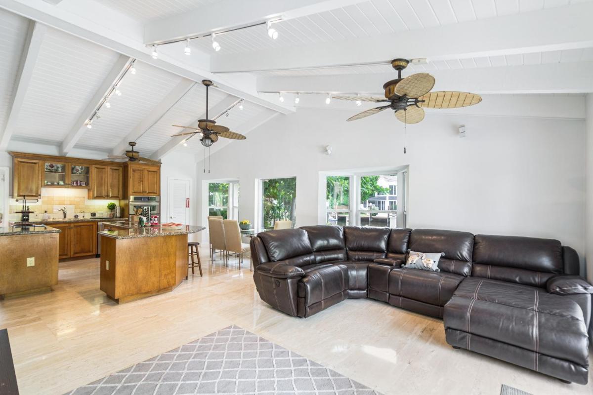 Апартаменты Casa de Barcelona