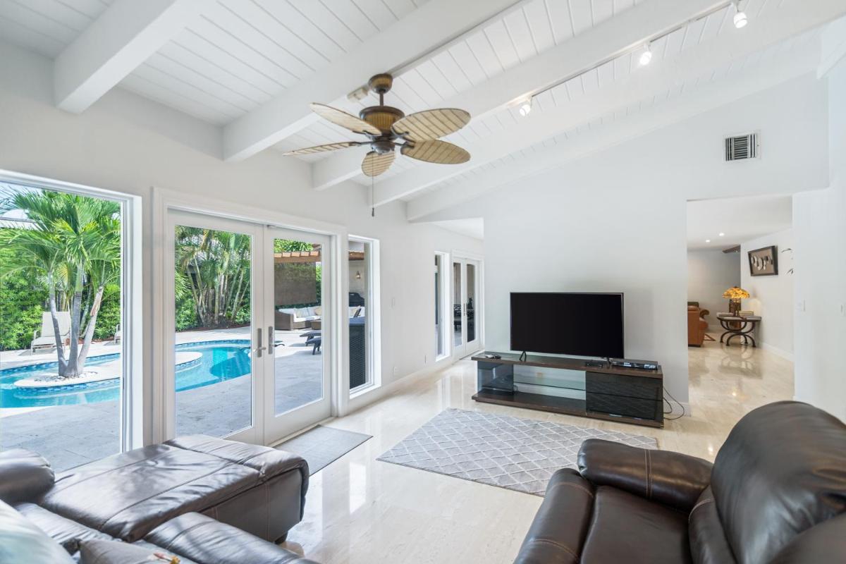 Апартаменты Casa de Barcelona