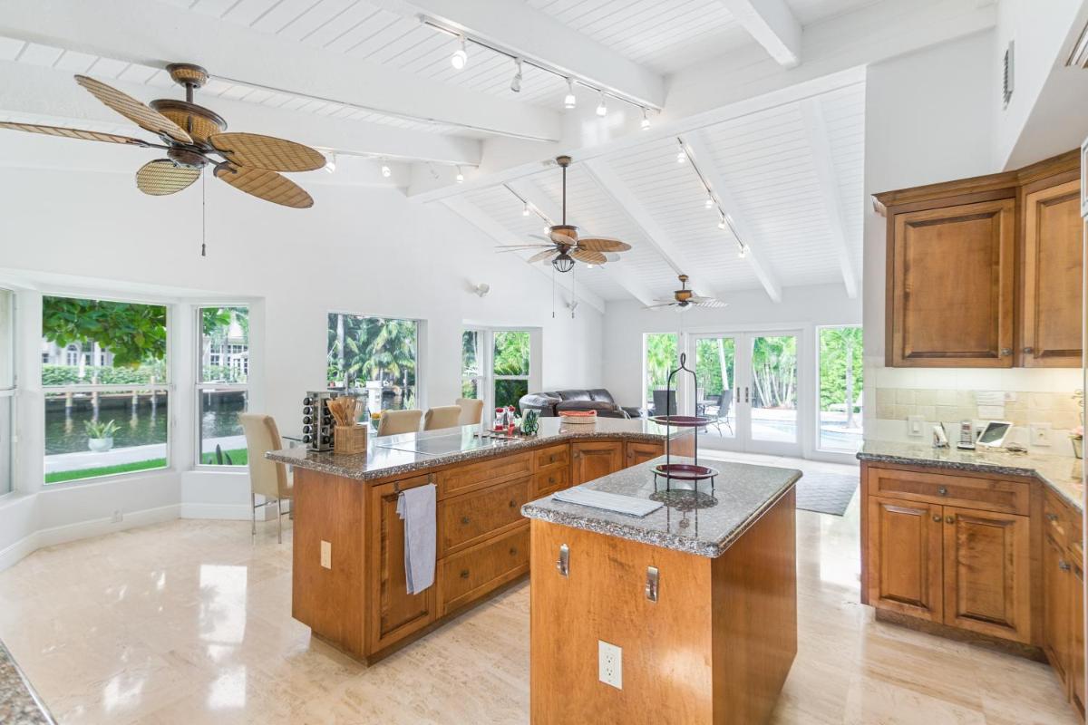 Апартаменты Casa de Barcelona