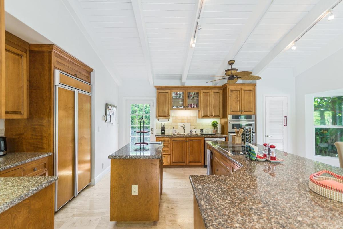 Апартаменты Casa de Barcelona