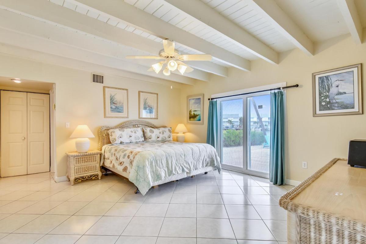 Апартаменты Casa de Rosa