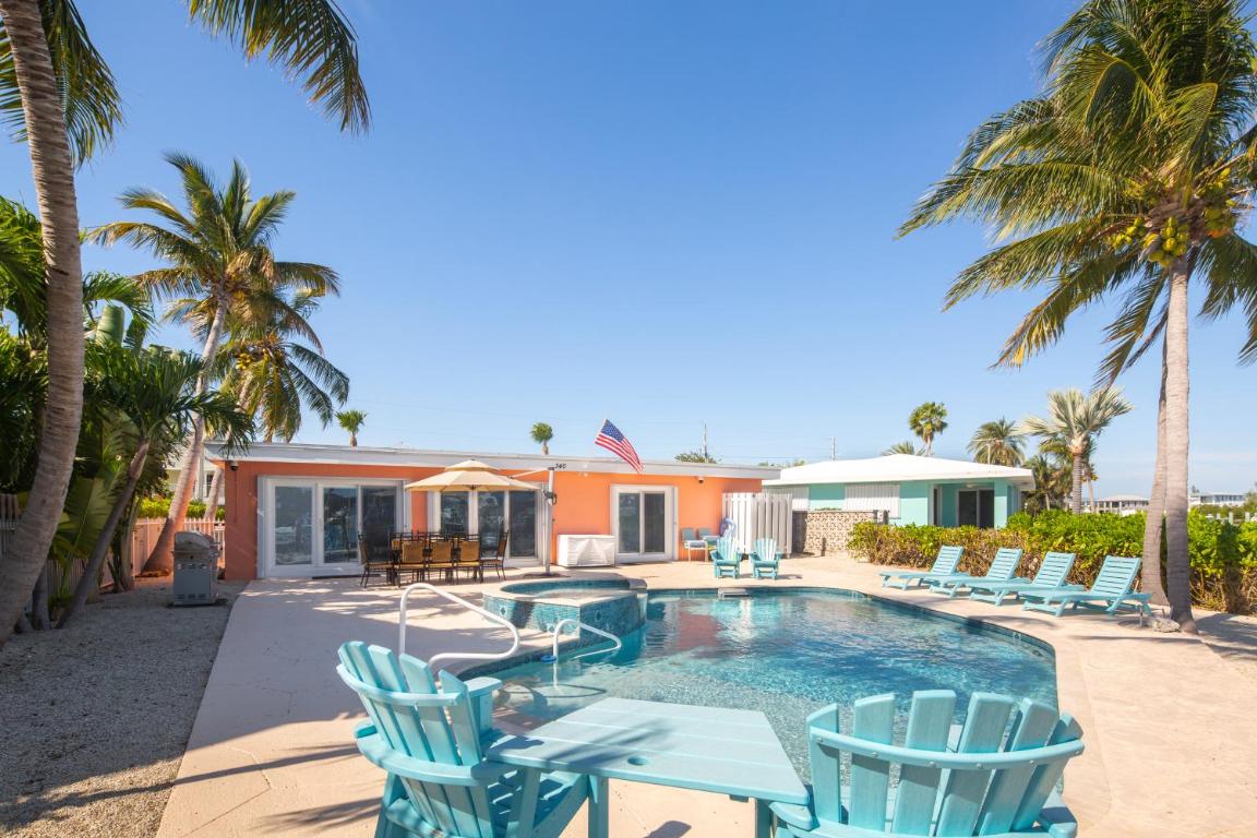 Апартаменты Casa de Rosa