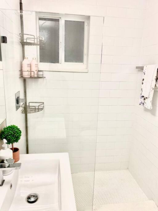 Апартаменты Cocont Grove, walking distance to everything!