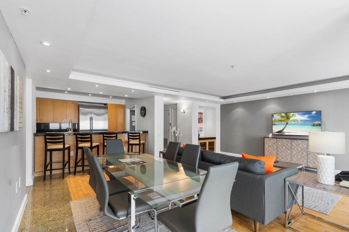 Отель Fortune House Hotel Suites