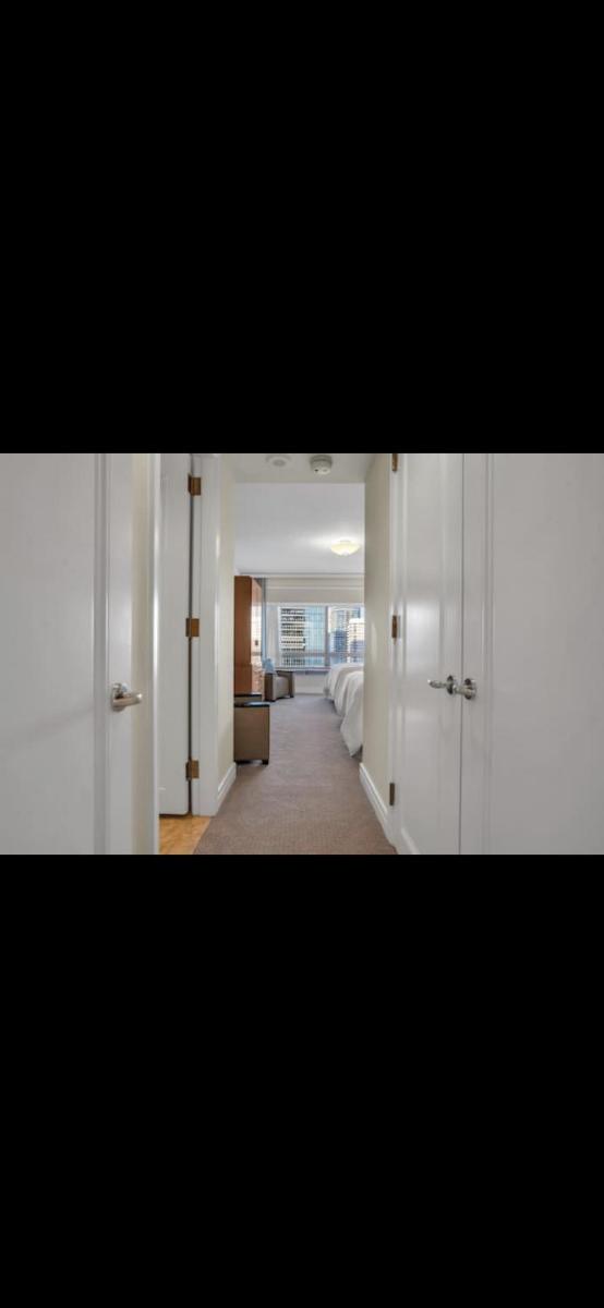 Апартаменты Four Seasons Miami 2br Suite