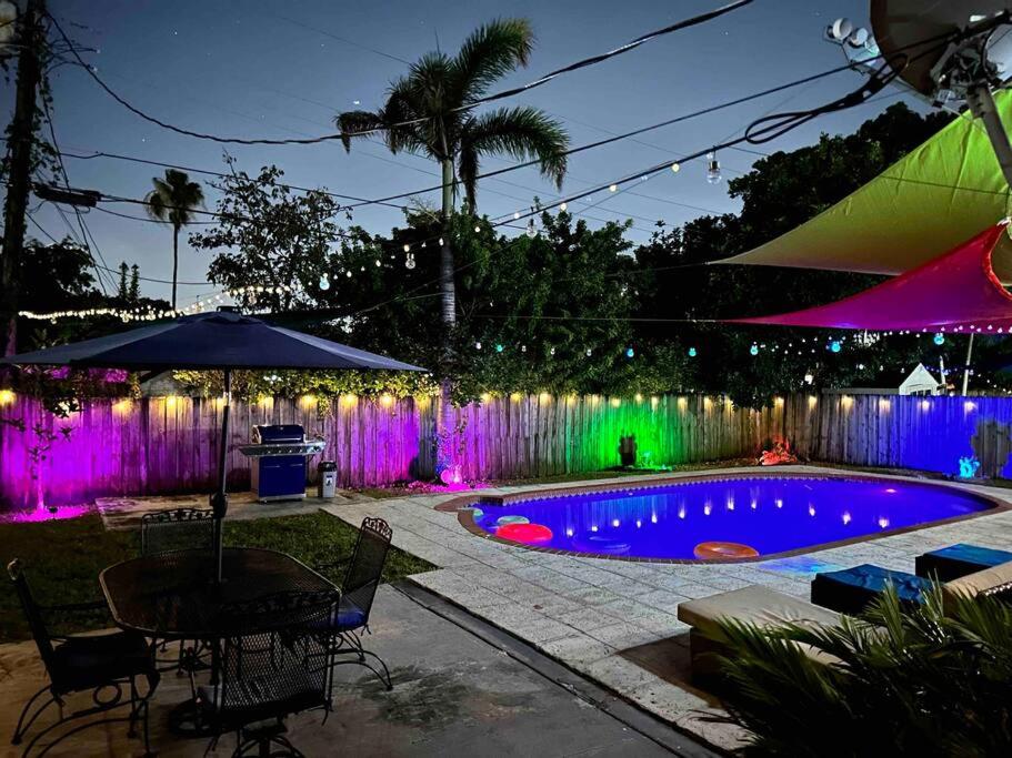 Апартаменты GOOD VIBES Casa