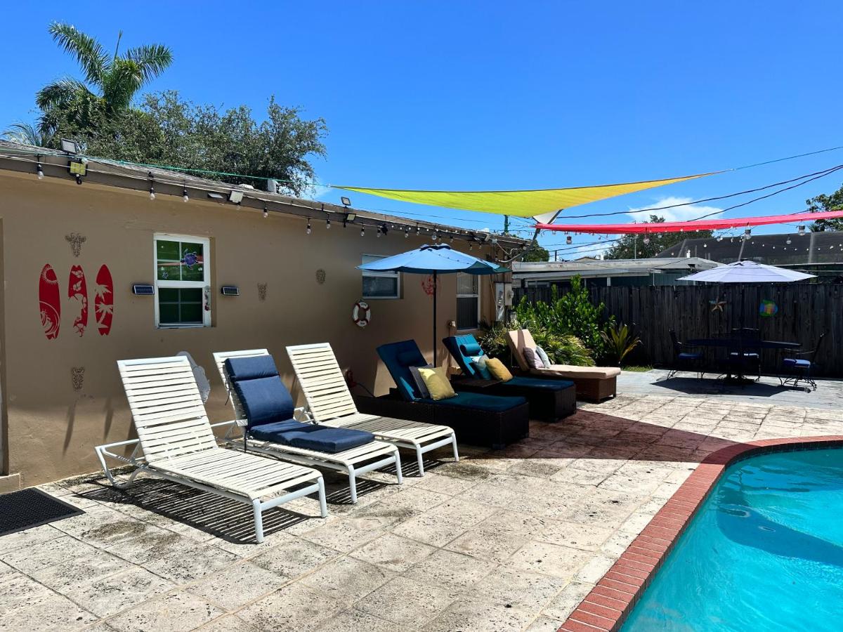 Апартаменты GOOD VIBES Casa