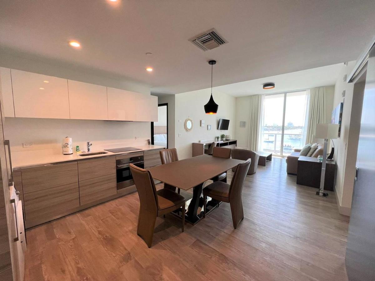 Апартаменты Global Rent Apart — Costa Hollywood