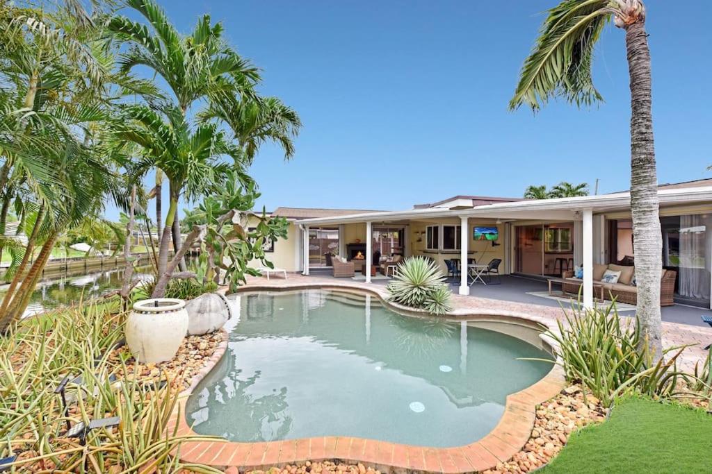 Апартаменты Home Wpool By Pmi Op Canal