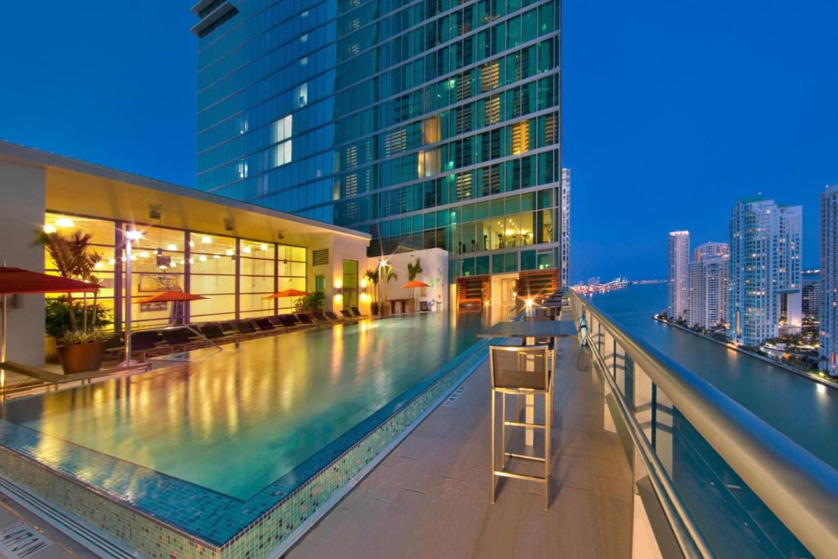 Отель Hotel Beaux Arts, Autograph Collection