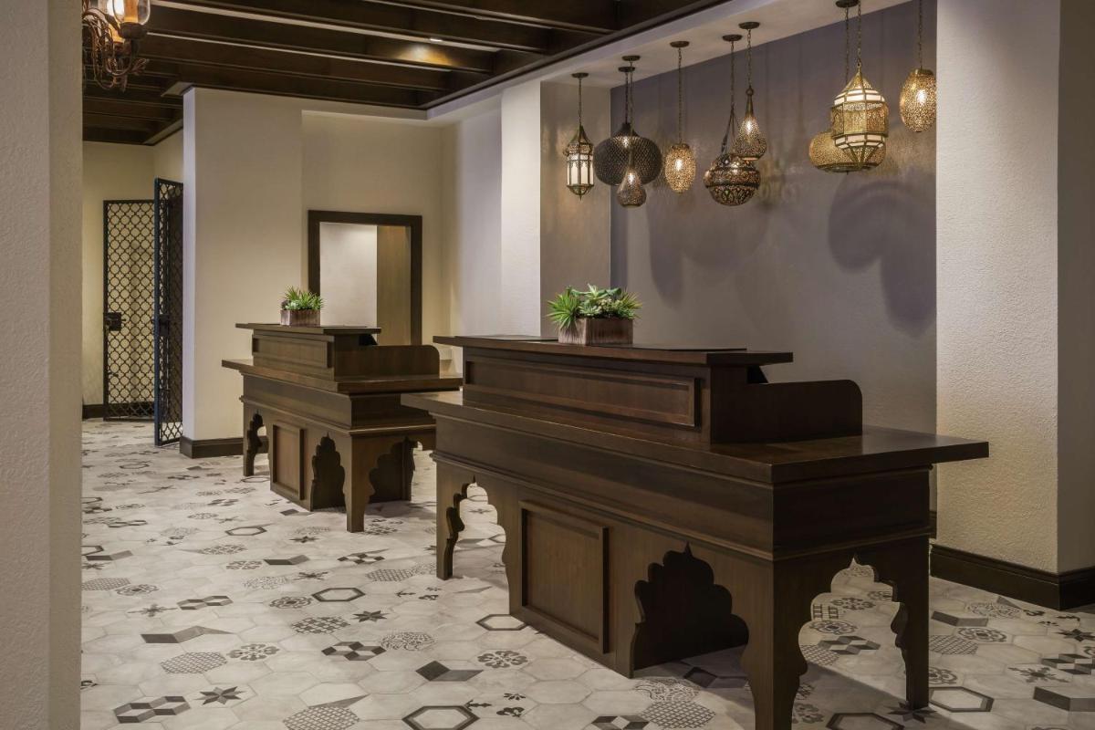 Отель Hyatt Regency Coral Gables in Miami