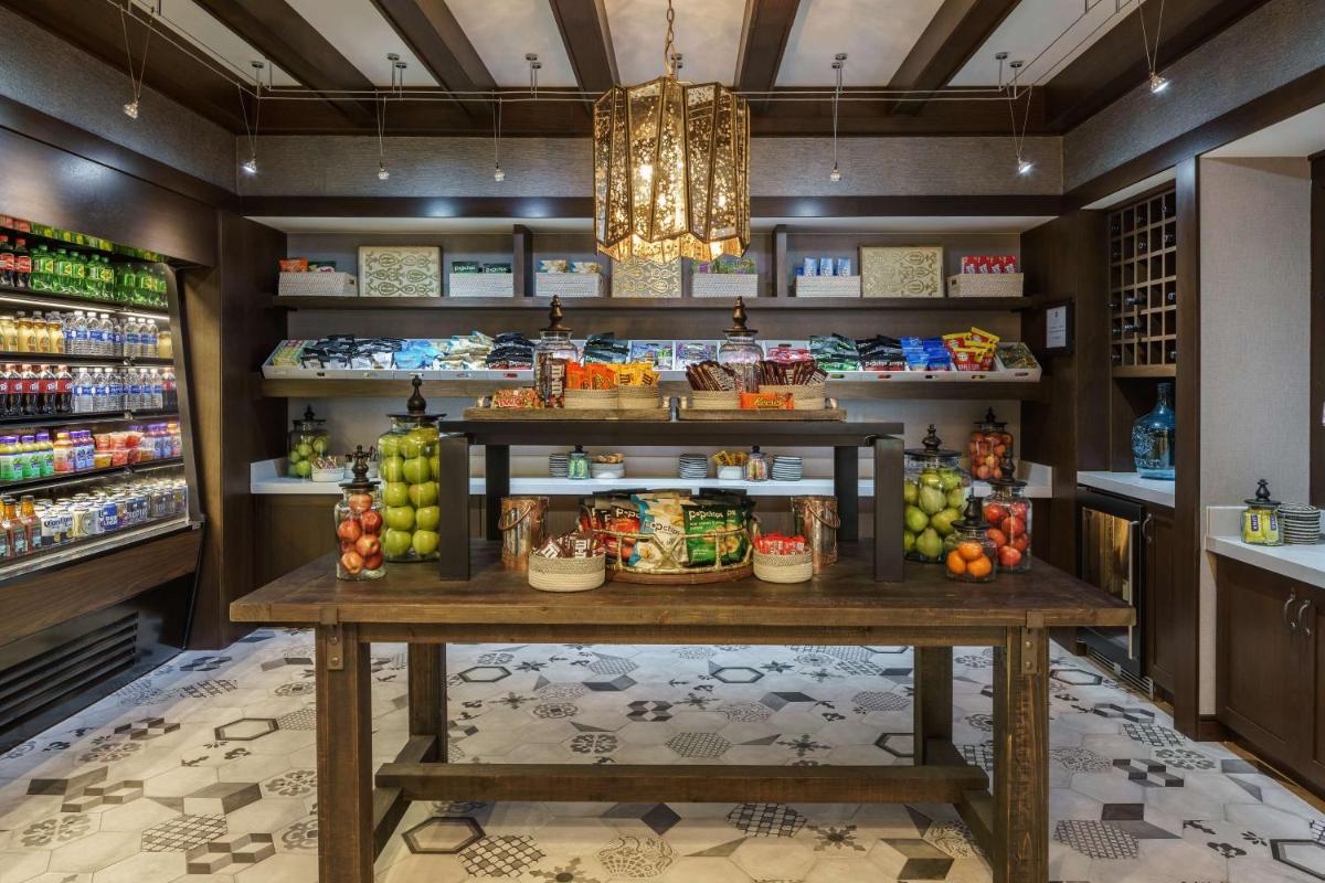 Отель Hyatt Regency Coral Gables in Miami