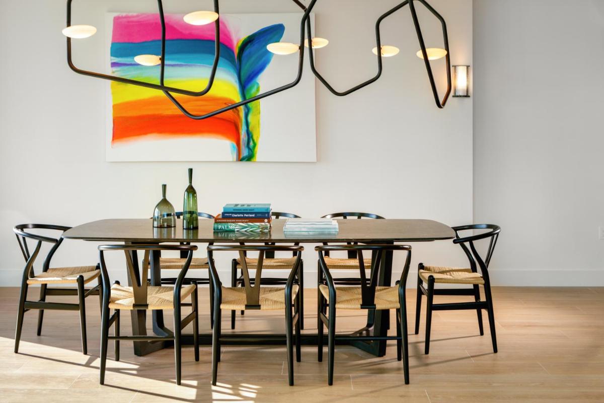 Отель Kimpton EPIC Hotel, an IHG Hotel
