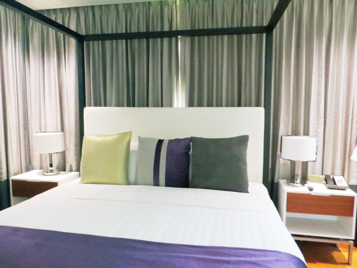 Отель Leslie Hotel Ocean Drive