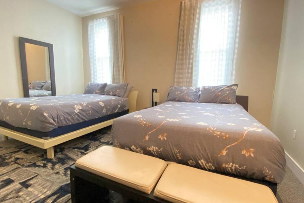 Апартаменты Luxury Doral Apt Near Malls Airport in Provident Doral at the Blue