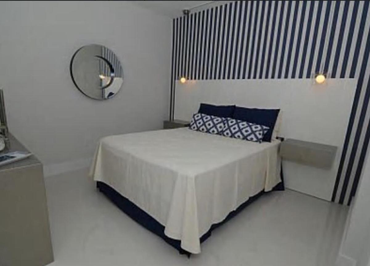 Апартаменты Luxury Suite by the Beach!