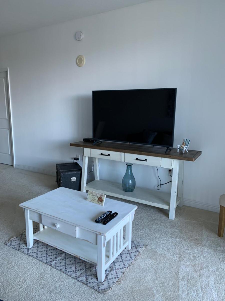 Апартаменты Luxury Suite by the Beach!