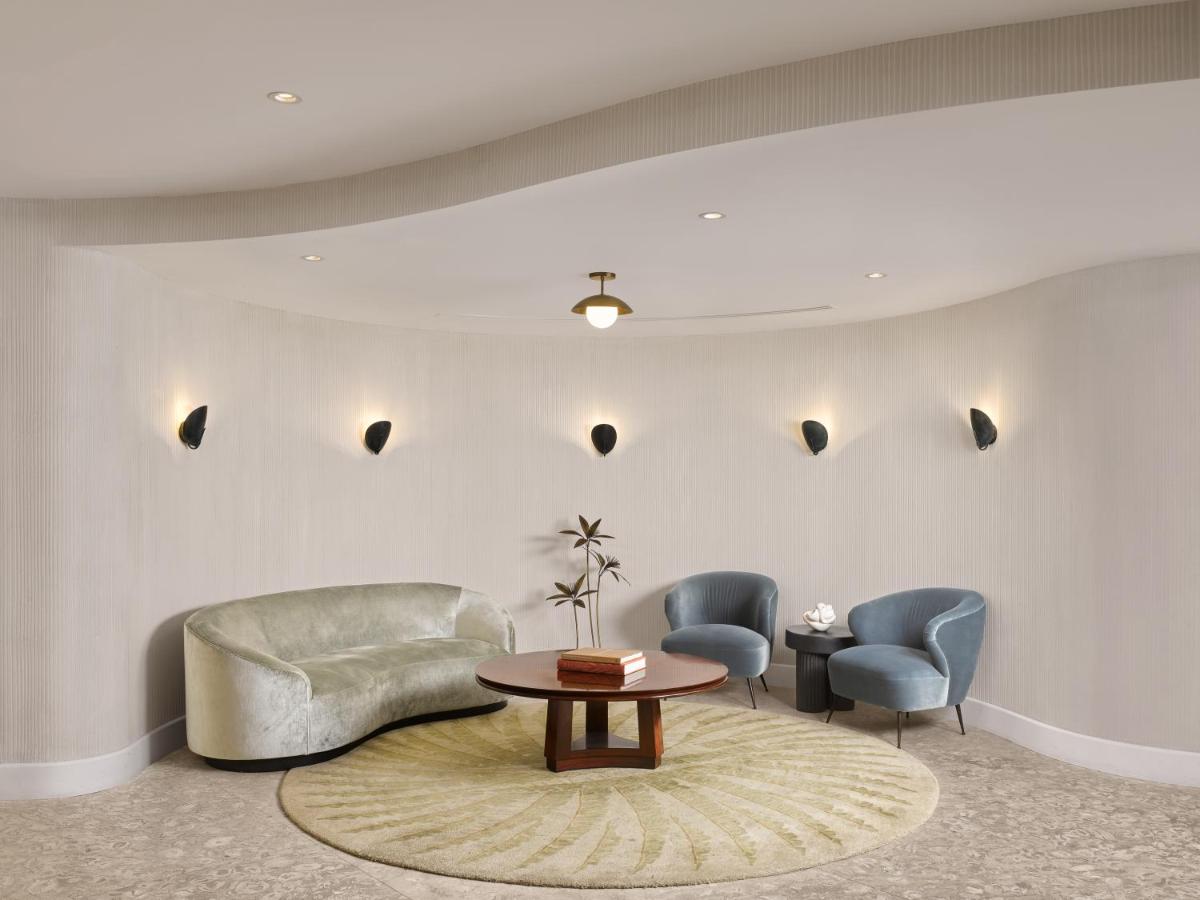 Отель Mayfair House Hotel & Garden