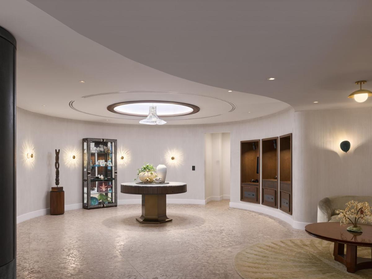 Отель Mayfair House Hotel & Garden