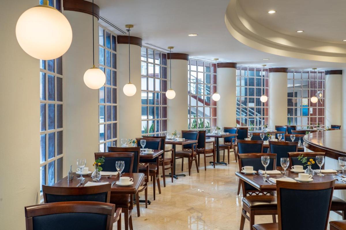 Отель Miami Marriott Dadeland