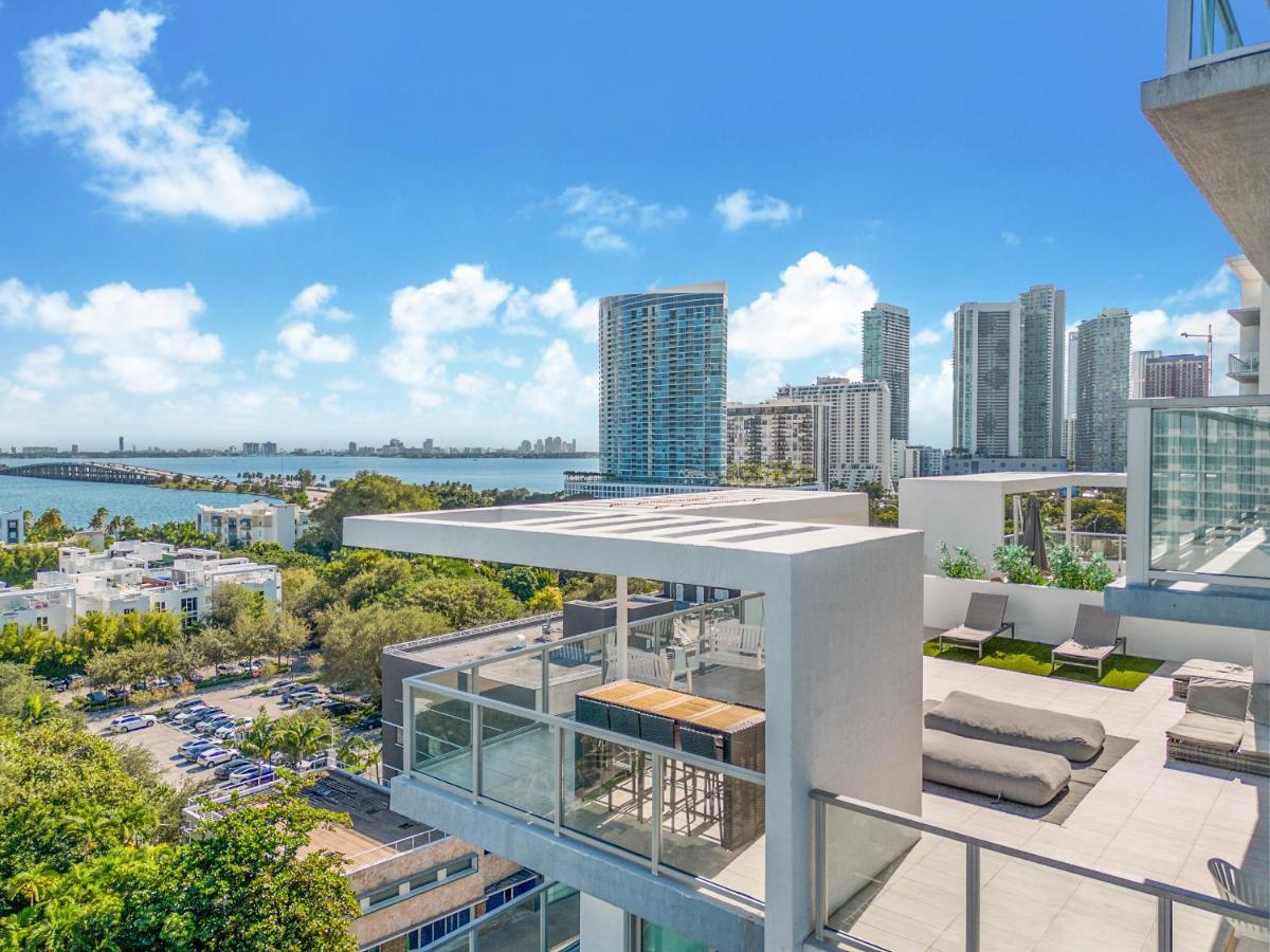 Апартаменты Nomada Destination Residences — Quadro