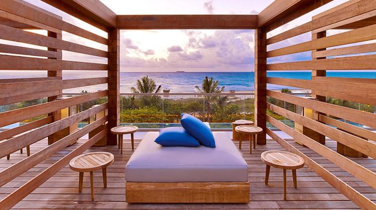 Апартаменты One of a Kind / Ocean View Luxury Condo