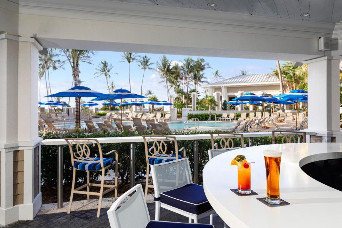 Отель Opal Grand Oceanfront Resort & Spa