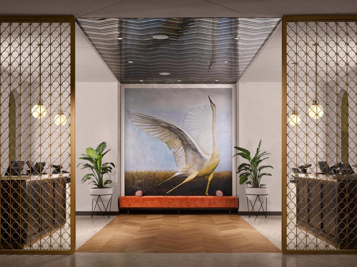Апартаменты PGA National Resort