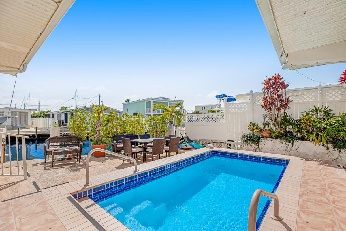 Апартаменты Paradise View House