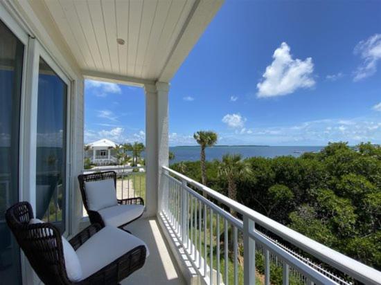 Апартаменты Playa Largo Ocean Residences with Resort Privileges
