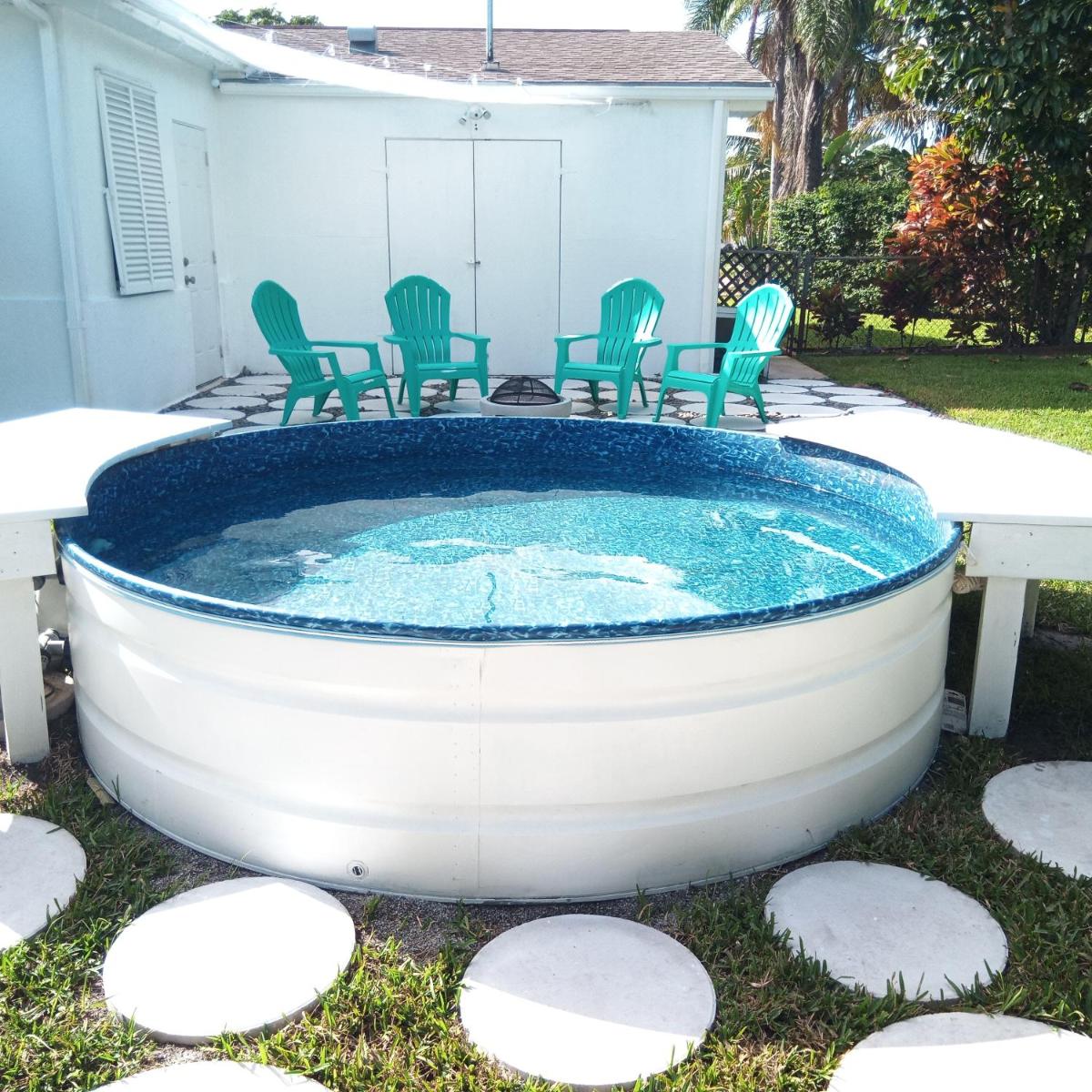 Апартаменты Play-cation at Fairhaven 2 King beds 2 miles 2 Beach