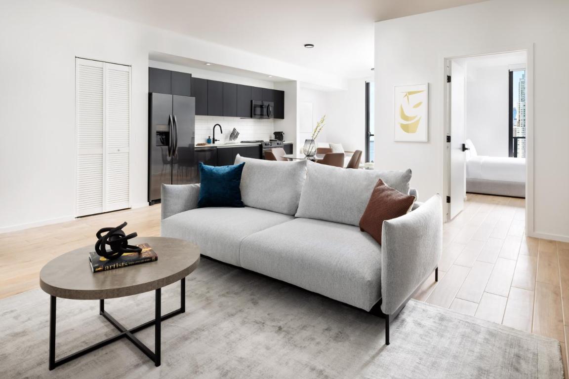 Отель The Elser Hotel Miami