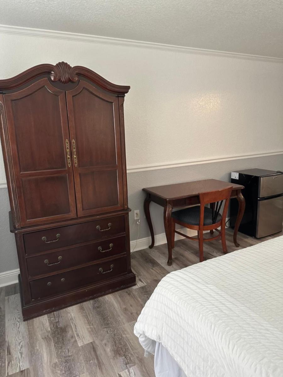 Отель The Hotel Redland