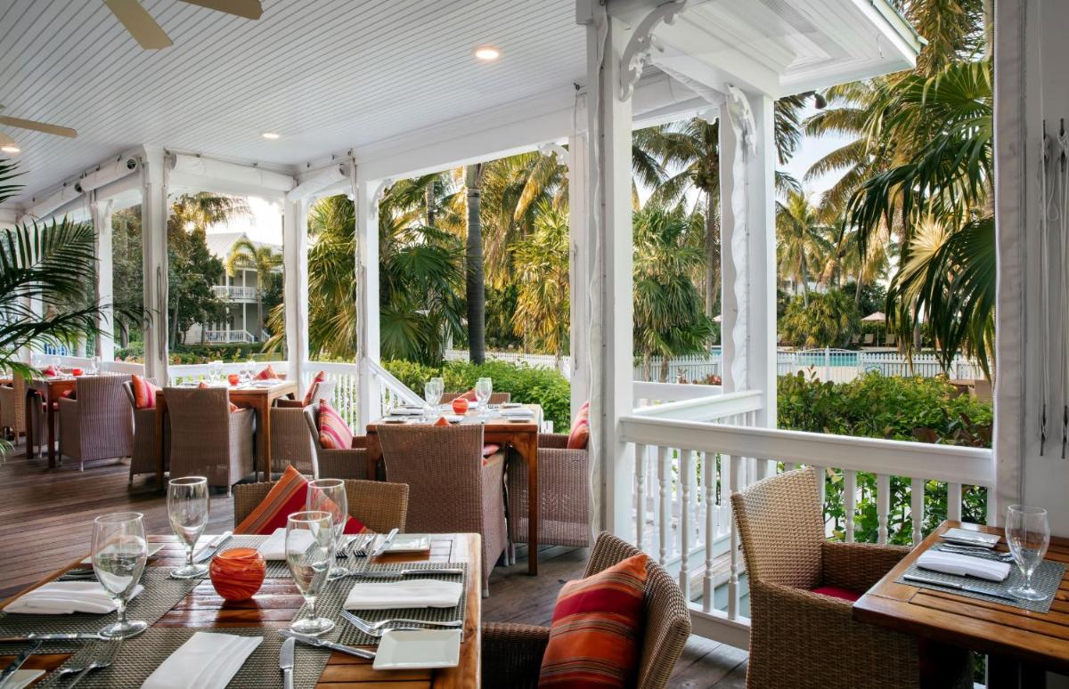 Отель Tranquility Bay Resort