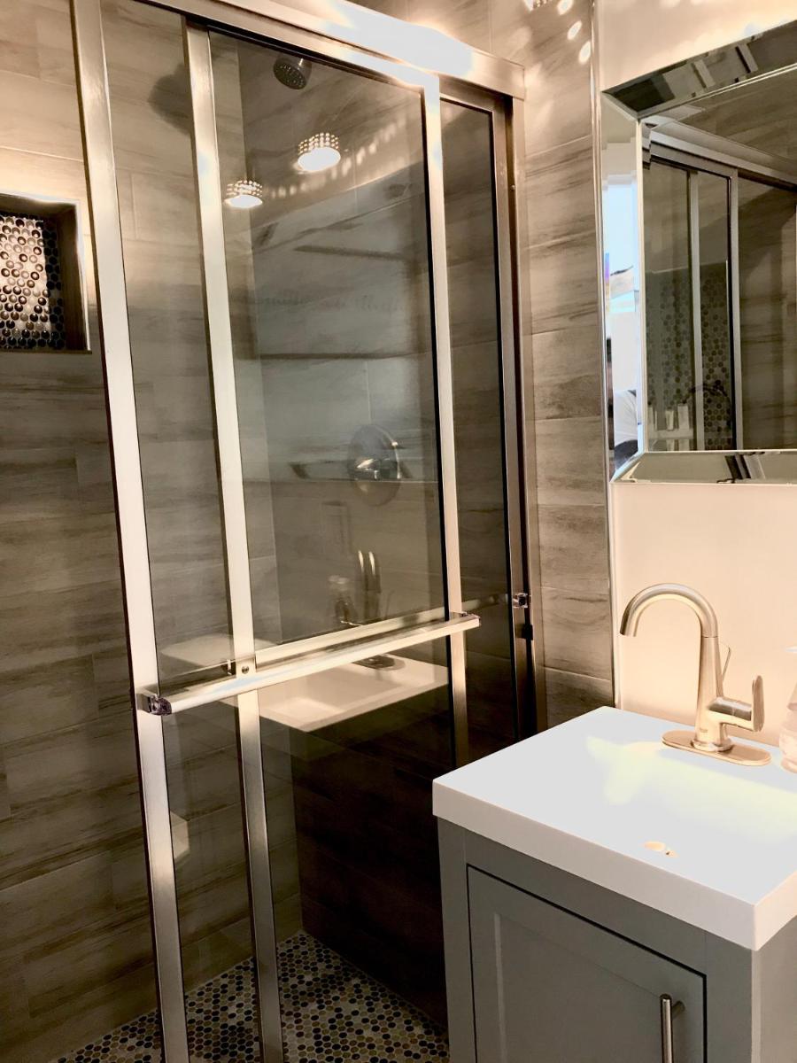 Апартаменты Wilton Manors HideAWay 5