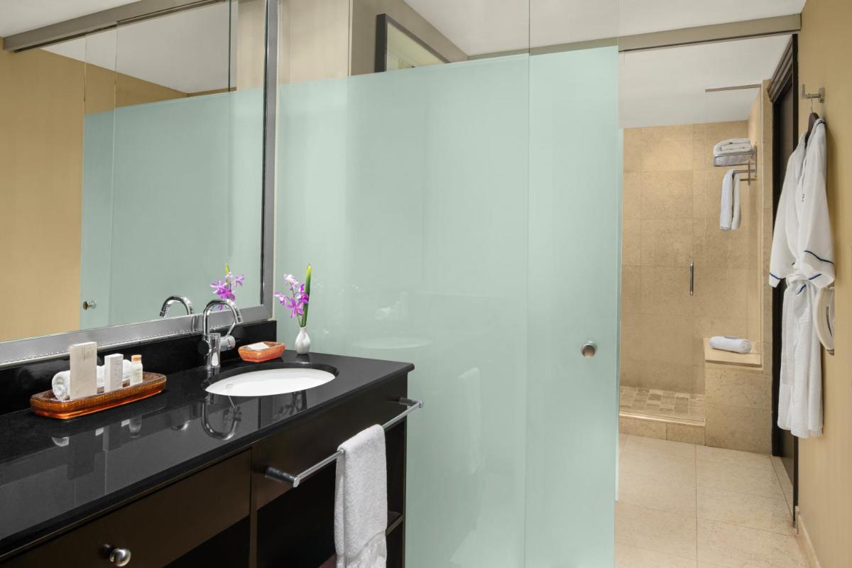 Отель Z Ocean Hotel, Classico A Sonesta Collection