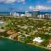 Недвижимость в Бол Харбор (Bal Harbour)