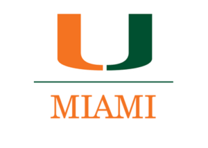Университет Майами (University of Miami) - краткая справка