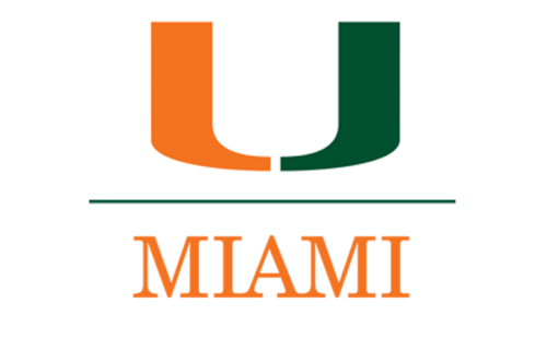 Университет Майами (University of Miami) - краткая справка