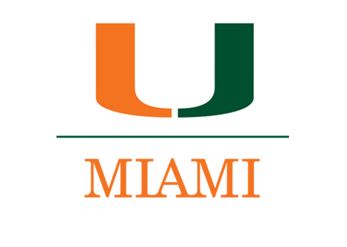 Университет Майами (University of Miami) - краткая справка