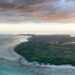 Недвижимость в Ки Бискейн (Key Biscayne)