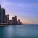 Недвижимость в Санни Айлс (Sunny Isles)